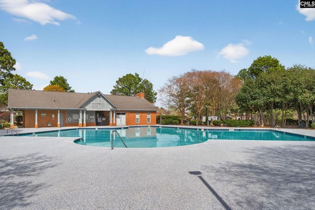 201 Chapelwood Drive, Columbia, SC 29229