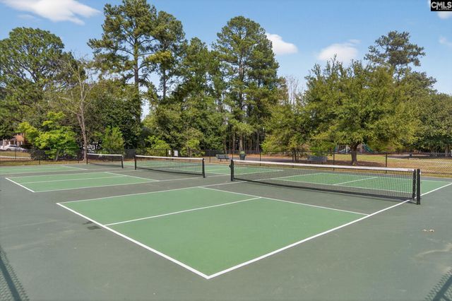 201 Chapelwood Drive, Columbia, SC 29229