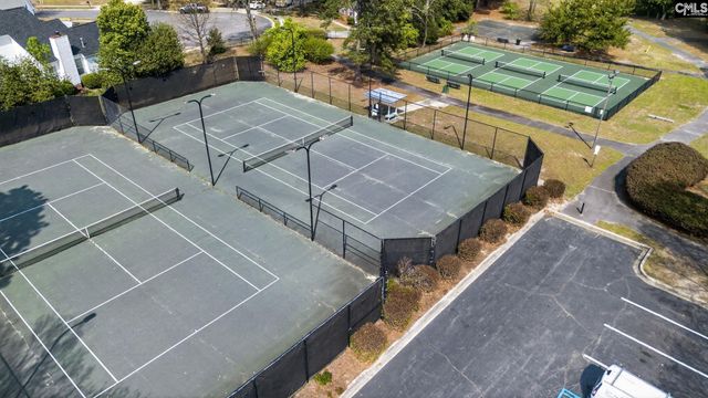 201 Chapelwood Drive, Columbia, SC 29229