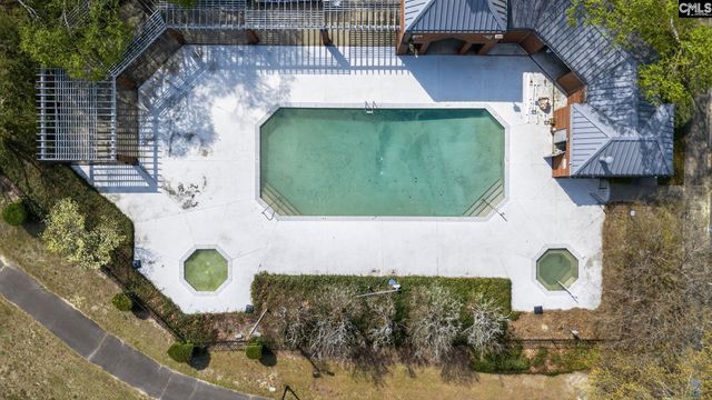 201 Chapelwood Drive, Columbia, SC 29229