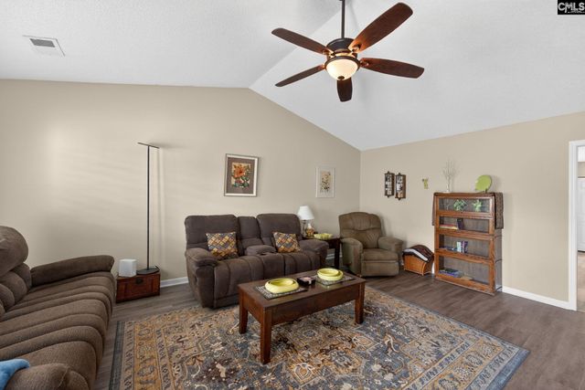 201 Chapelwood Drive, Columbia, SC 29229