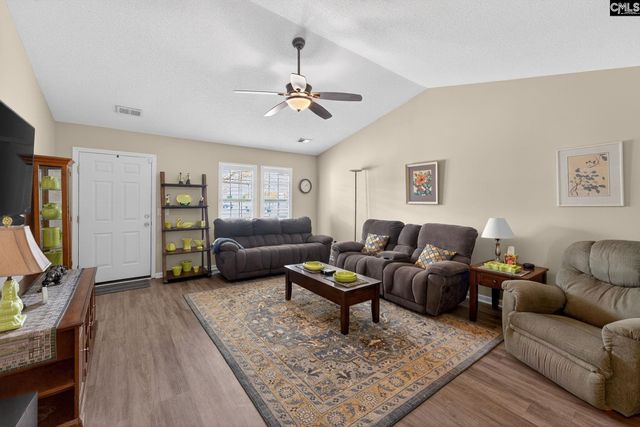 201 Chapelwood Drive, Columbia, SC 29229