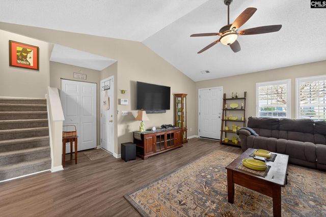 201 Chapelwood Drive, Columbia, SC 29229