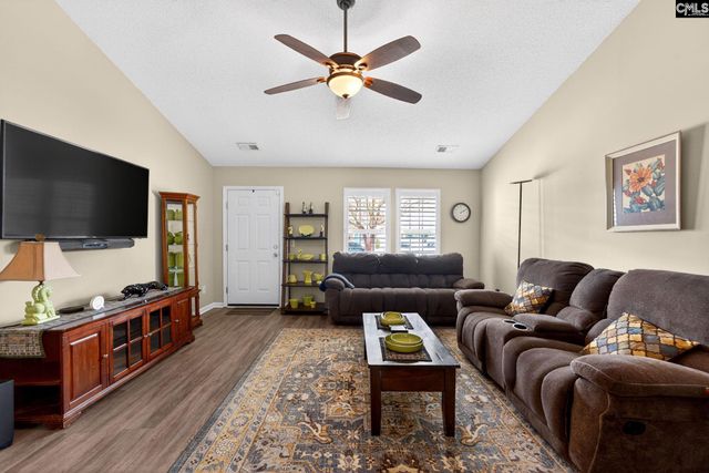 201 Chapelwood Drive, Columbia, SC 29229