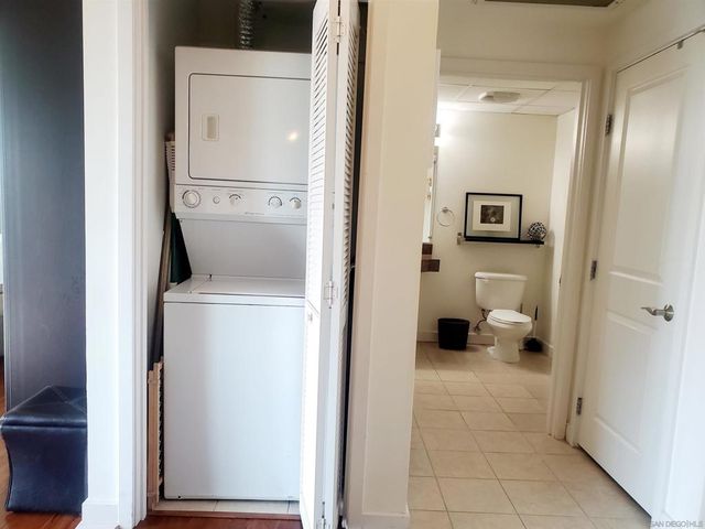 1080 Park Blvd 817, San Diego, CA 92101