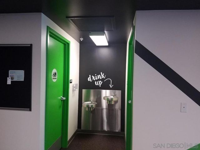 1080 Park Blvd 817, San Diego, CA 92101