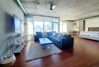 1080 Park Blvd 817, San Diego, CA 92101