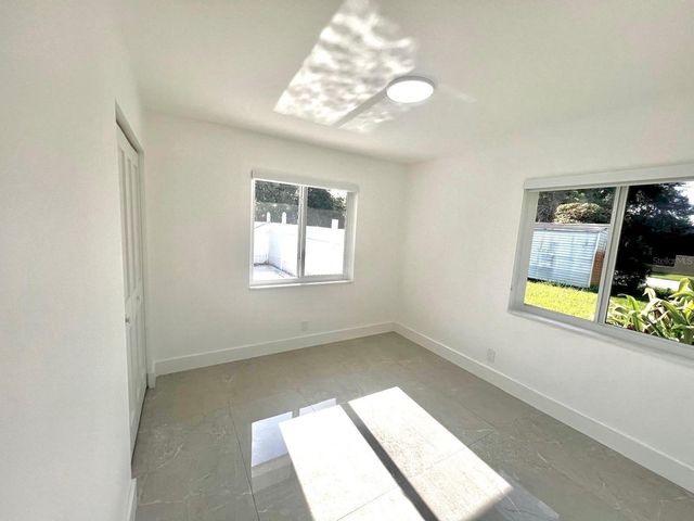 1590 SW 139TH AVENUE, Davie, FL 33325