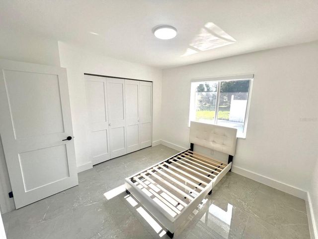 1590 SW 139TH AVENUE, Davie, FL 33325