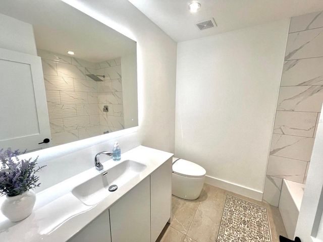 1590 SW 139TH AVENUE, Davie, FL 33325