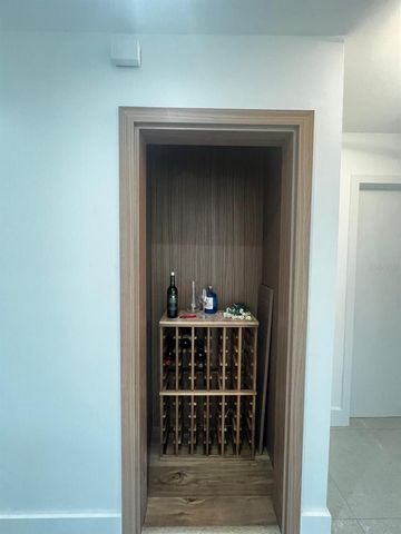 1590 SW 139TH AVENUE, Davie, FL 33325