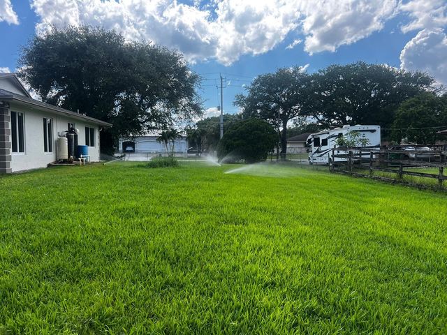 1590 SW 139TH AVENUE, Davie, FL 33325