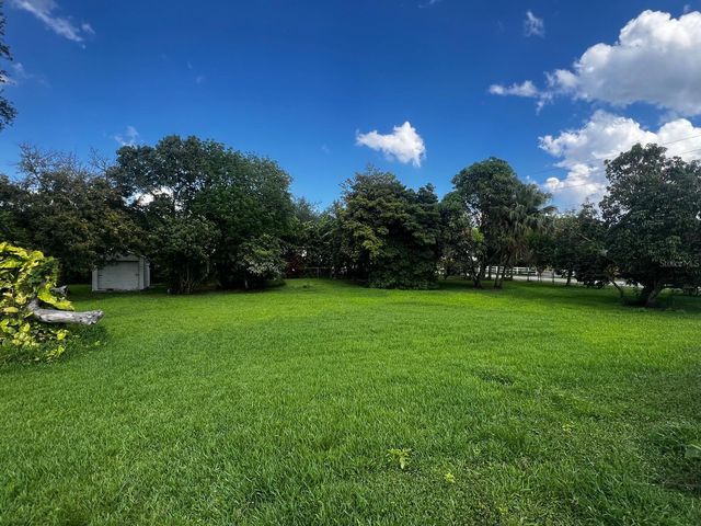 1590 SW 139TH AVENUE, Davie, FL 33325