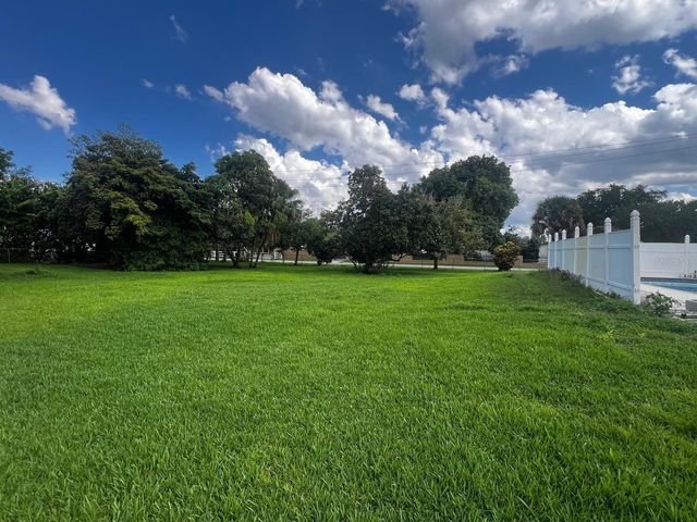 1590 SW 139TH AVENUE, Davie, FL 33325