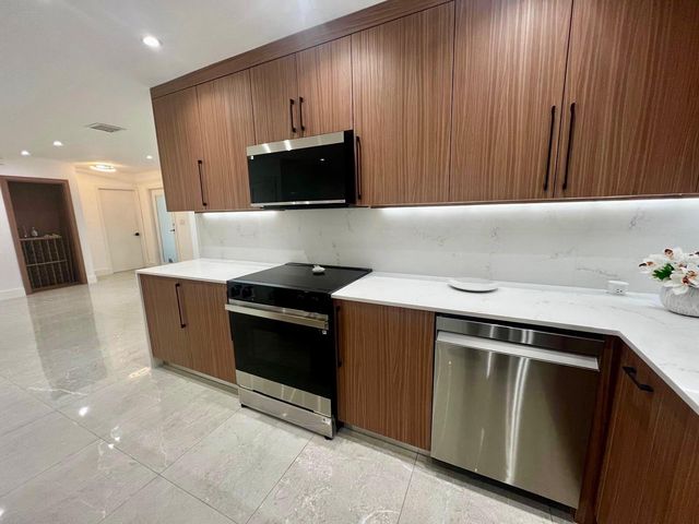 1590 SW 139TH AVENUE, Davie, FL 33325