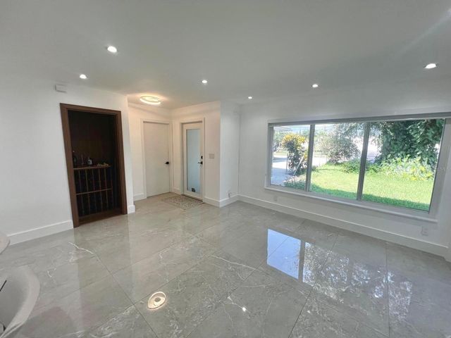 1590 SW 139TH AVENUE, Davie, FL 33325