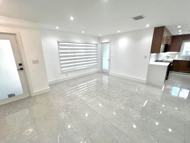 1590 SW 139TH AVENUE, Davie, FL 33325