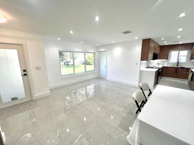 1590 SW 139TH AVENUE, Davie, FL 33325