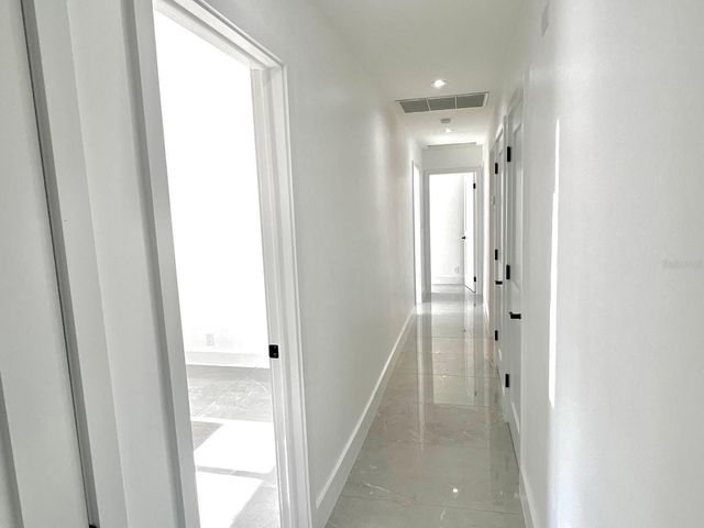 1590 SW 139TH AVENUE, Davie, FL 33325