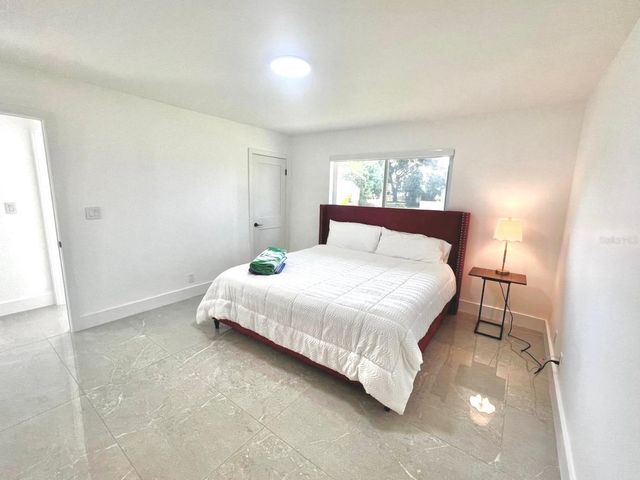 1590 SW 139TH AVENUE, Davie, FL 33325