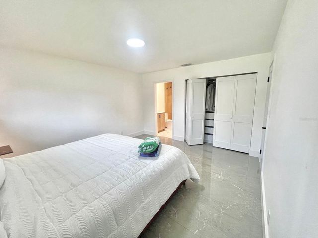 1590 SW 139TH AVENUE, Davie, FL 33325