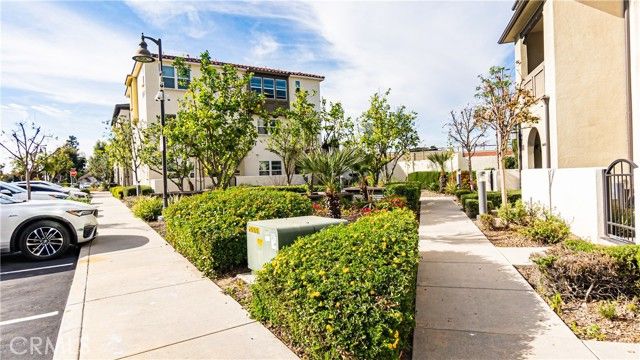 11123 Legion Loop 101, El Monte, CA 91731