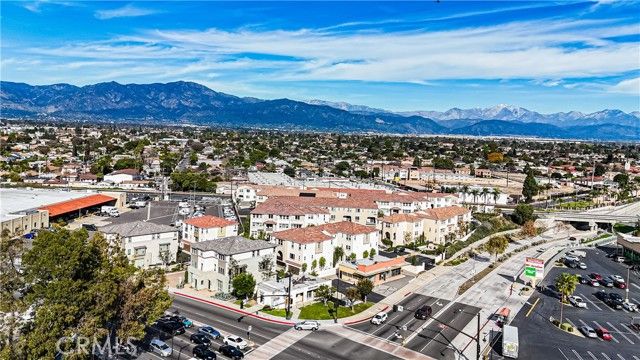 11123 Legion Loop 101, El Monte, CA 91731