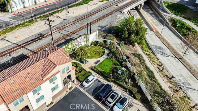 11123 Legion Loop 101, El Monte, CA 91731