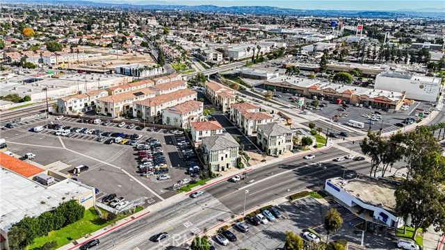 11123 Legion Loop 101, El Monte, CA 91731