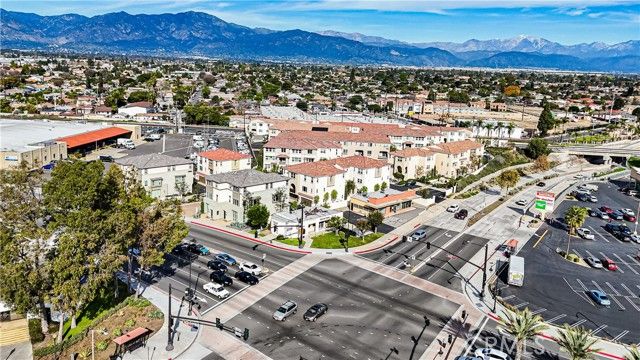 11123 Legion Loop 101, El Monte, CA 91731