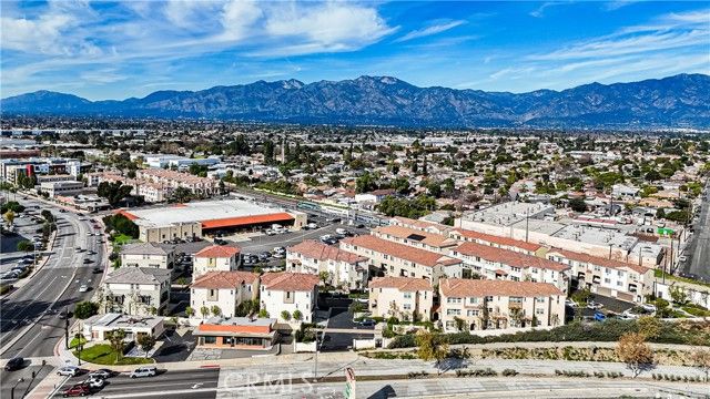 11123 Legion Loop 101, El Monte, CA 91731