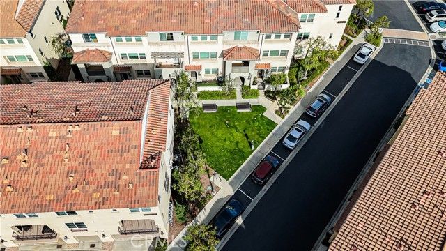 11123 Legion Loop 101, El Monte, CA 91731