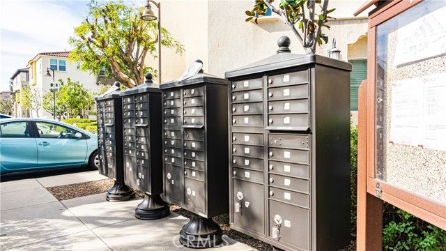 11123 Legion Loop 101, El Monte, CA 91731