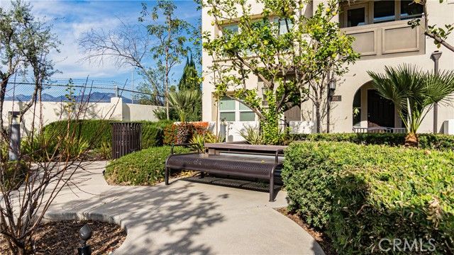 11123 Legion Loop 101, El Monte, CA 91731