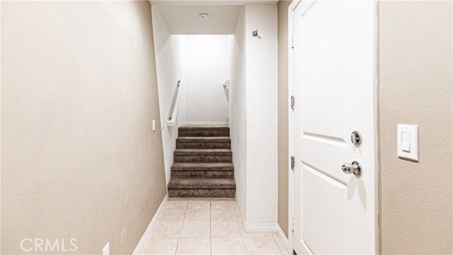 11123 Legion Loop 101, El Monte, CA 91731