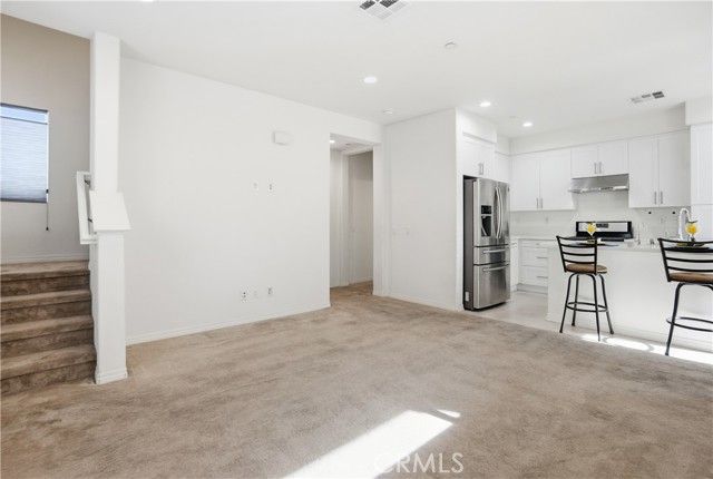 11123 Legion Loop 101, El Monte, CA 91731