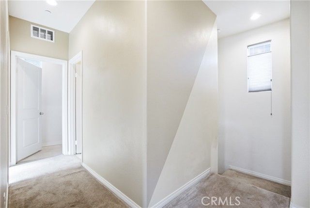 11123 Legion Loop 101, El Monte, CA 91731