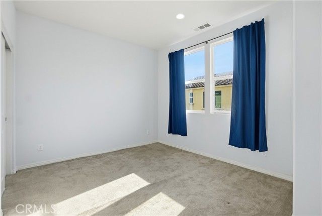 11123 Legion Loop 101, El Monte, CA 91731