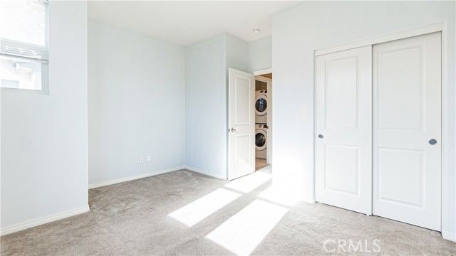 11123 Legion Loop 101, El Monte, CA 91731