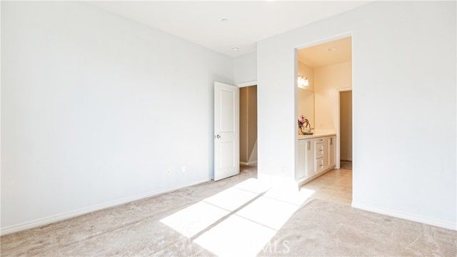 11123 Legion Loop 101, El Monte, CA 91731