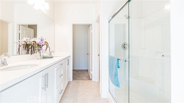 11123 Legion Loop 101, El Monte, CA 91731