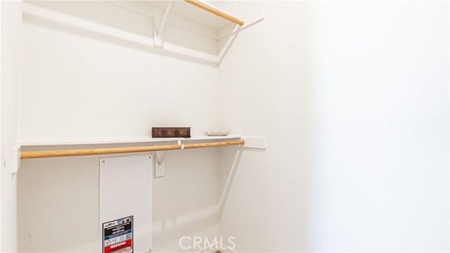 11123 Legion Loop 101, El Monte, CA 91731