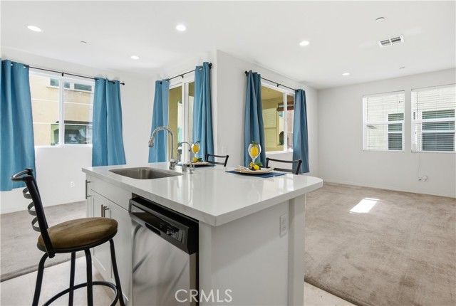 11123 Legion Loop 101, El Monte, CA 91731