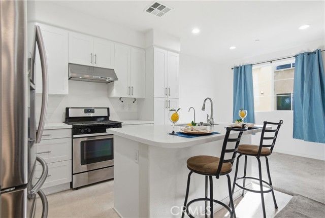 11123 Legion Loop 101, El Monte, CA 91731