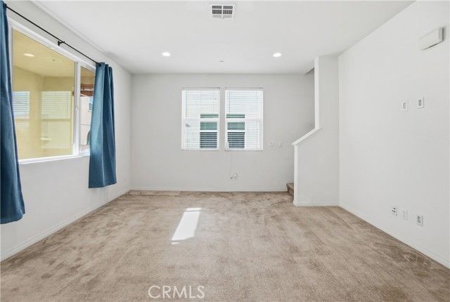 11123 Legion Loop 101, El Monte, CA 91731