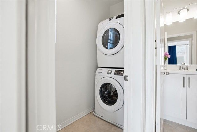 11123 Legion Loop 101, El Monte, CA 91731