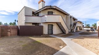 16402 N 31ST Street 236, Phoenix, AZ 85032