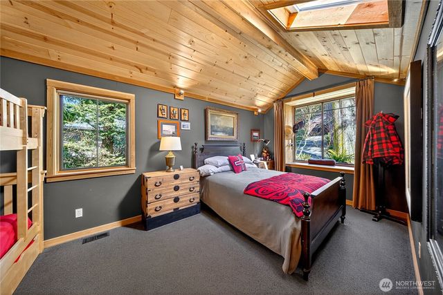 5132 West Shore Road, Anacortes, WA 98221