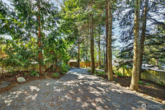 5132 West Shore Road, Anacortes, WA 98221