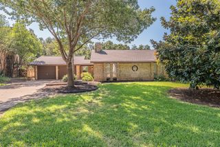 3316 Sheffield Drive, Arlington, TX 76013